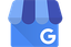 AL-MUNA GENERAL TRADING L.L.C – company logo, company info header
