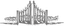 GEORG SCHNEIDER – company logo, company info header