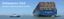 ALIMPEX LTD – company logo, company info header