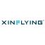 Guangzhou Xin Flying Digital Technology Co., Ltd – company logo, company info header