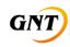 Weifang Guste Automobile Technology Co., Ltd – company logo, company info header