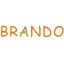 Ningbo Brando Hardware Co., Ltd. – company logo, company info header