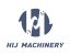 Wenzhou Trustar Machinery Technology Co., Ltd. – company logo, company info header