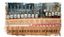 EDEL-BRENNEREI SCHMIDT INH. EDUARD SCHMIDT – company logo, company info header