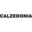 Calzedonia – company logo, company info header