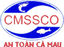 CAMAU SAFETY SEAFOODS COMPAÑY LIMITED – company logo, company info header