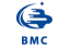 Shenzhen Bangmaiche E-Commerce Co., Ltd. – company logo, company info header