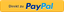 ICH-ZAPFE.DE – company logo, company info header