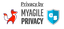 BASILICA CAFAGGIO SARL – company logo, company info header