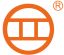 Cortool Manufacturing Group – company logo, company info header