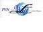 PVN DIE LAKRITZWELT – company logo, company info header