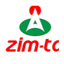 AZIM-TAV MAKINE HAYVANCILIK INS. SAN. TIC. LTD. STI – company logo, company info header