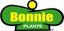 BONNIE FARM CO.,LTD – company logo, company info header