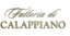 SENSI VIGNE E VINI S.R.L. – company logo, company info header