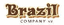 BRAZIL COMPANY – company logo, company info header
