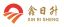Hengshui Xinrisheng Intelligent Conveying System Co.,Ltd – company logo, company info header