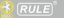 Zhejiang Kangyi Intelligent Technology Co., Ltd. – company logo, company info header