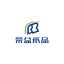 Jiangxi Rongyi Paper Products Co., Ltd. – company logo, company info header