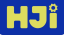 Qingdao Huajiang Machinery Co., Ltd. – company logo, company info header