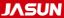 Ningbo Jasun Electrical Appliance Co., Ltd. – company logo, company info header