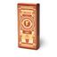 A. KUSTER SIROCCO AG – company logo, company info header