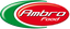 AMBRO FOOD SA – company logo, company info header