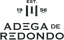 ADEGA COOPERATIVA DE REDONDO, C.R.L – company logo, company info header
