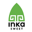 INKA SWEET KFT. – company logo, company info header