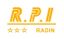 Wuxi R. P. I Trade Co., Ltd – company logo, company info header