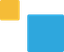 ALAN RECYCLING S.A. DE C.V – company logo, company info header