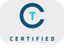 BEAM INTERNATIONAL S A – company logo, company info header