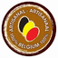 BELARTISAN – company logo, company info header