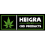 HEIGRA GMBH – company logo, company info header