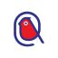 Skylark Network Co., Ltd. – company logo, company info header