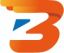 Zanbond Group Co., Ltd – company logo, company info header