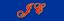 JC Promotion Gift Co., Ltd. – company logo, company info header