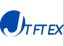 QINGDAO JINGTIAN TEXTILE MACHINERY CO., LTD. – company logo, company info header