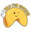 FORTUNE COOKIES SP. Z O.O. – company logo, company info header