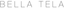 BELLA TELA LTD – company logo, company info header