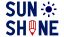 Guangzhou Sunshine Stationery Co., Ltd. – company logo, company info header