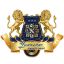 Shijiazhuang Yuanzhao Import & Export Co., Ltd. – company logo, company info header