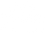 KARALI CAY SAN TIC VE GIDA PAZ A.S. – company logo, company info header