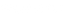 COGNAISSEUR E.U. – company logo, company info header