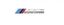 Arlington Auto Group – company logo, company info header