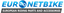 EUROE-COM TRADING GMBH – company logo, company info header