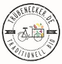 MINGABIO GMBH & CO. KG – company logo, company info header
