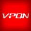Foshan Vpon Electrical Industry Co., Ltd. – company logo, company info header