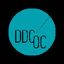 Digestive Disease Consultants of Orange County – company logo, company info header