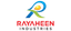 AL RAYAHEEN TRADING CO LLC – company logo, company info header