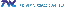 THE WATERBASE LIMITED – company logo, company info header